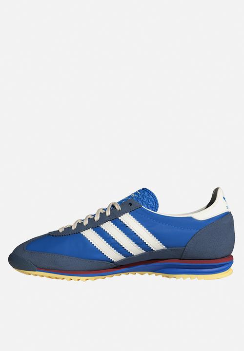 adidas Originals - SL 72 OG W