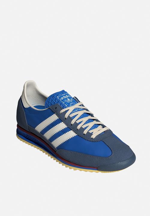 adidas Originals - SL 72 OG W