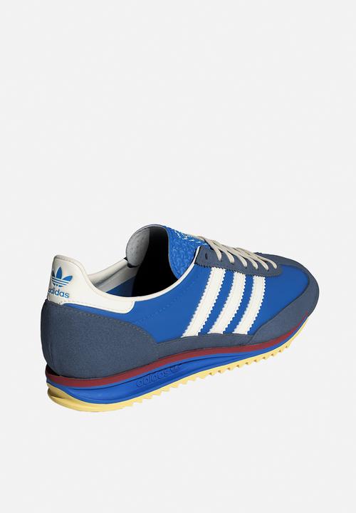 adidas Originals - SL 72 OG W
