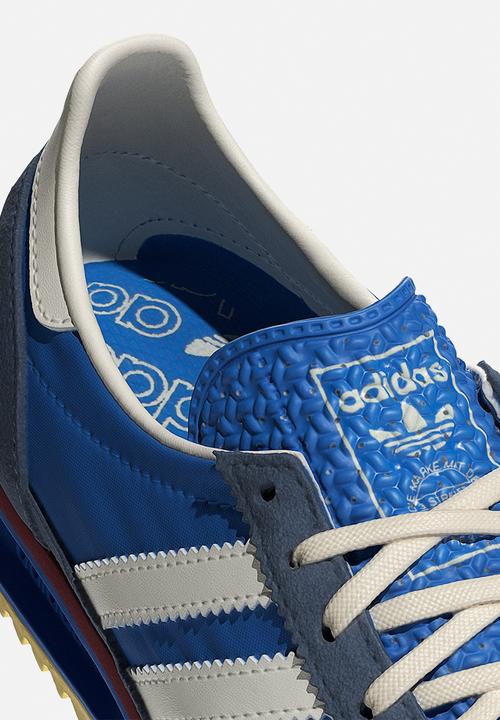 adidas Originals - SL 72 OG W