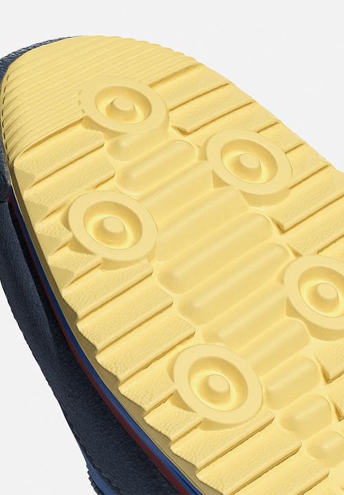 adidas Originals - SL 72 OG W