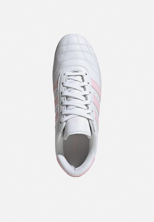 adidas Originals - adidas TAEKWONDO LACE W