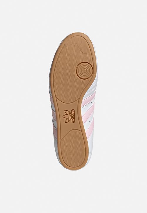 adidas Originals - adidas TAEKWONDO LACE W