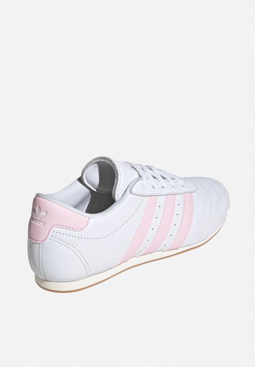 adidas Originals - adidas TAEKWONDO LACE W