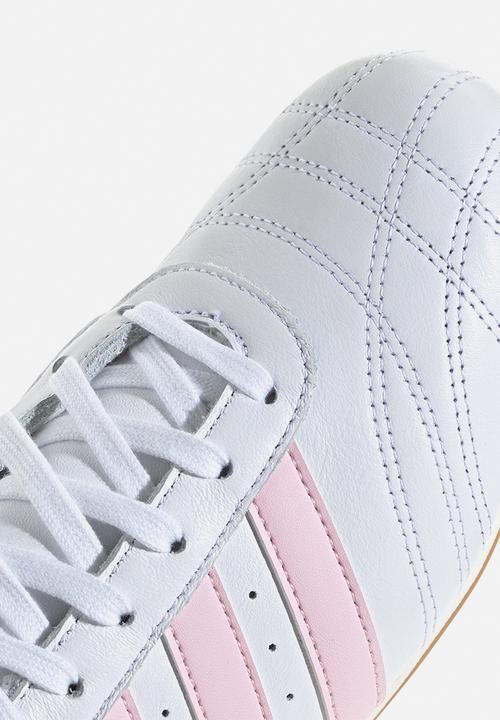 adidas Originals - adidas TAEKWONDO LACE W