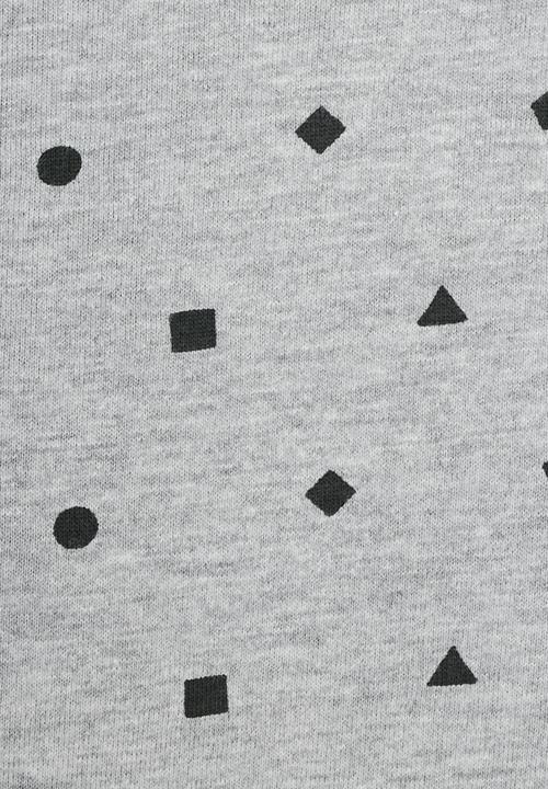 Bellfield - Calcott tee
