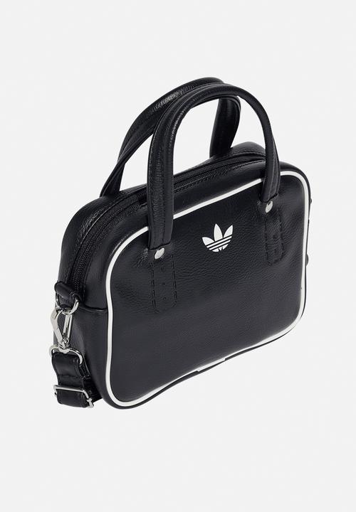 adidas Originals - Adicolor Sb - Black