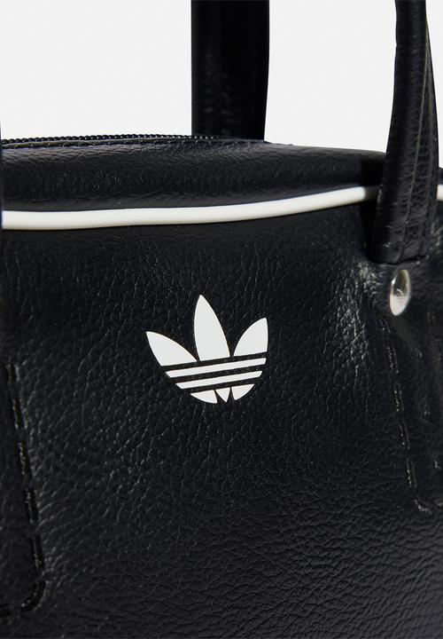 adidas Originals - Adicolor Sb - Black
