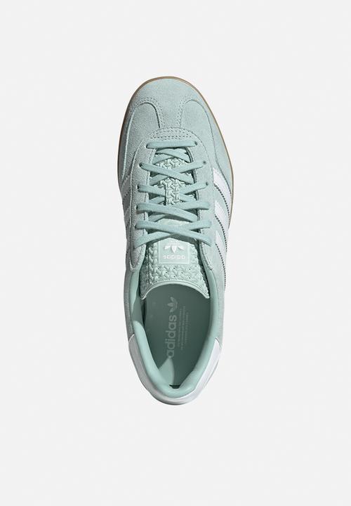 adidas Originals - GAZELLE INDOOR W
