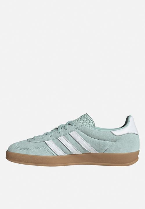 adidas Originals - GAZELLE INDOOR W