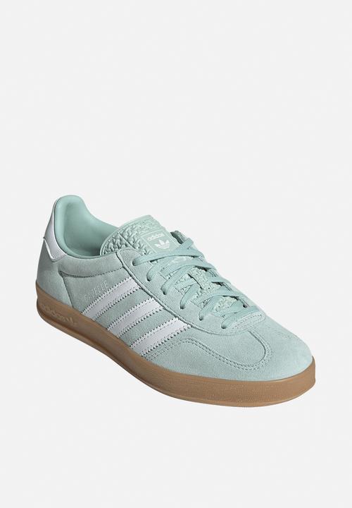 adidas Originals - GAZELLE INDOOR W