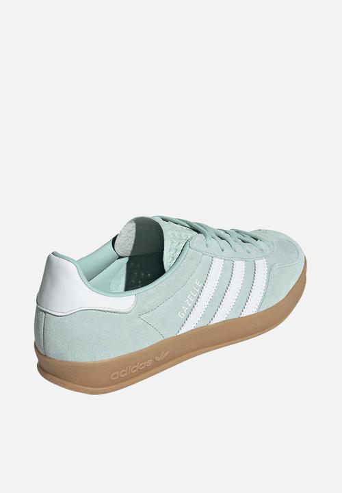 adidas Originals - GAZELLE INDOOR W