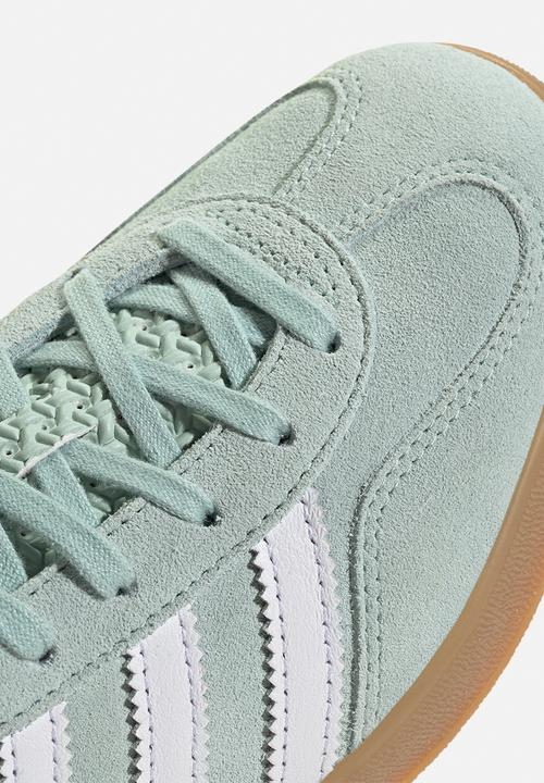 adidas Originals - GAZELLE INDOOR W