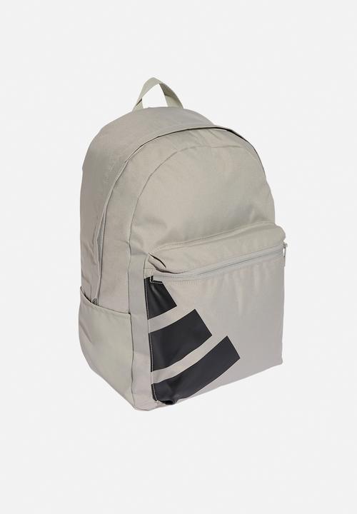 adidas Performance - Clsc Bars Bts - Metgry/Black