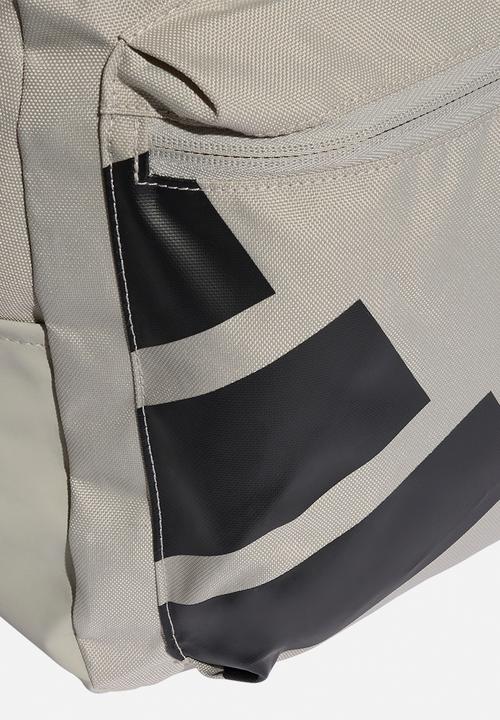adidas Performance - Clsc Bars Bts - Metgry/Black