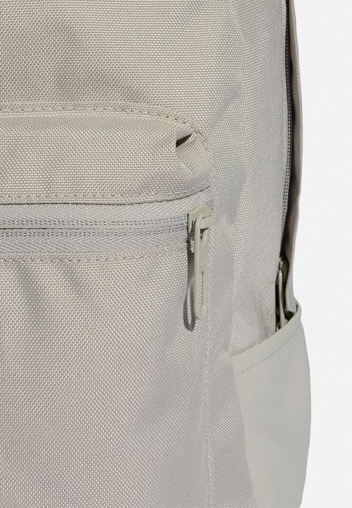 adidas Performance - Clsc Bars Bts - Metgry/Black