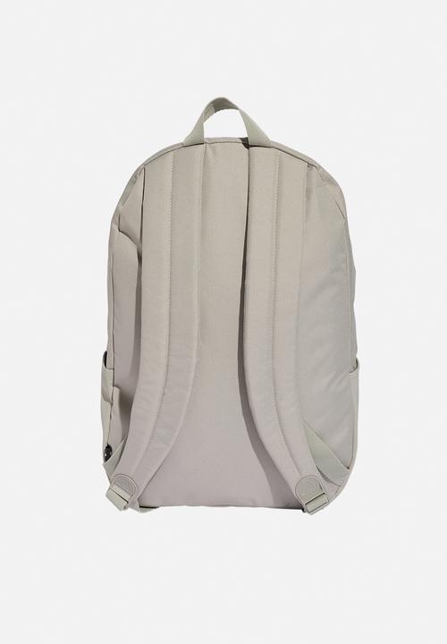 adidas Performance - Clsc Bars Bts - Metgry/Black
