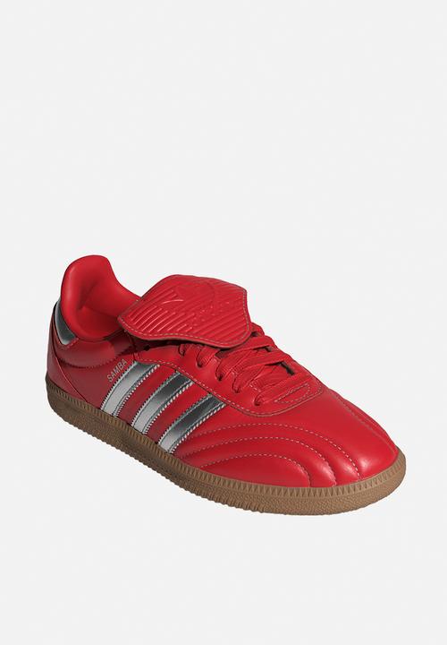 adidas Originals - SAMBA LT W