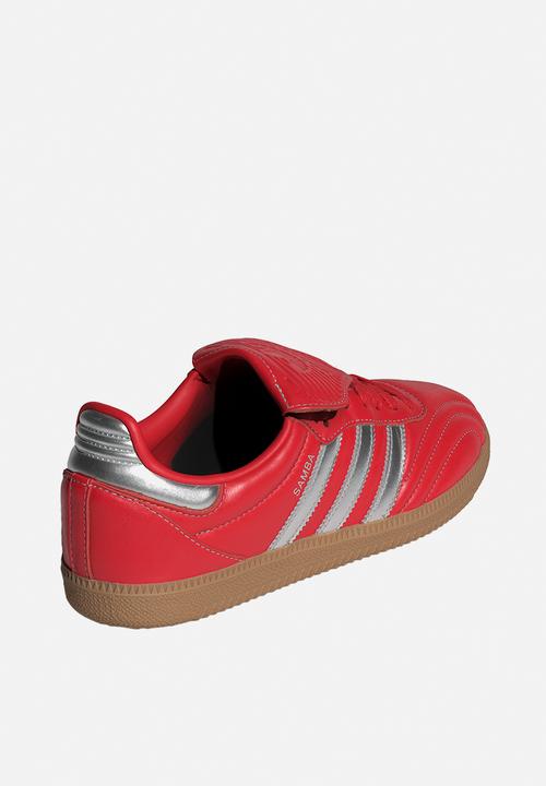 adidas Originals - SAMBA LT W