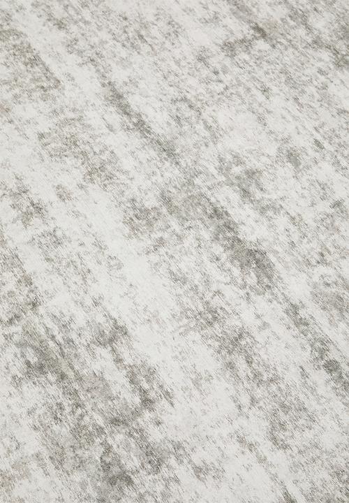 Fotakis - Option Distressed Rug - Natural