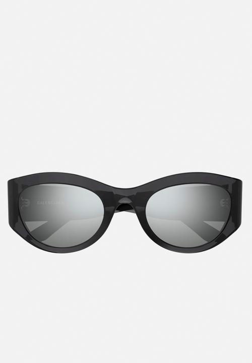 Balenciaga - Balenciaga bb0330sk-003 - grey