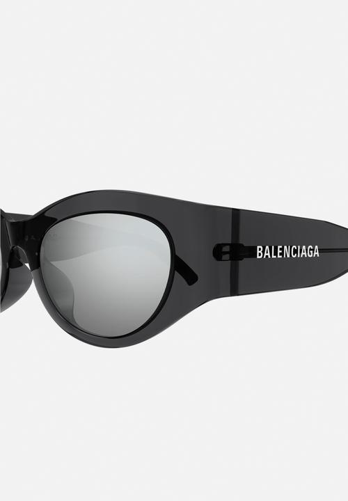Balenciaga - Balenciaga bb0330sk-003 - grey