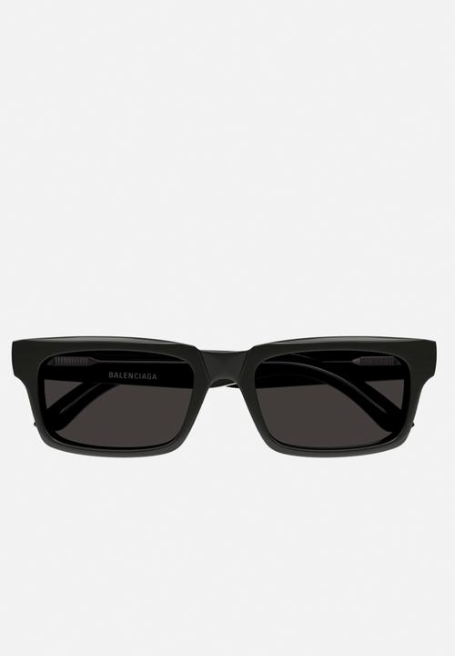 Balenciaga - Balenciaga bb0345s-004 - grey