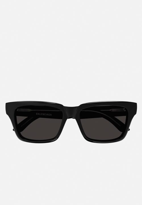 Balenciaga - Balenciaga bb0346s-001 - black