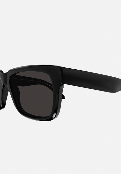 Balenciaga - Balenciaga bb0346s-001 - black