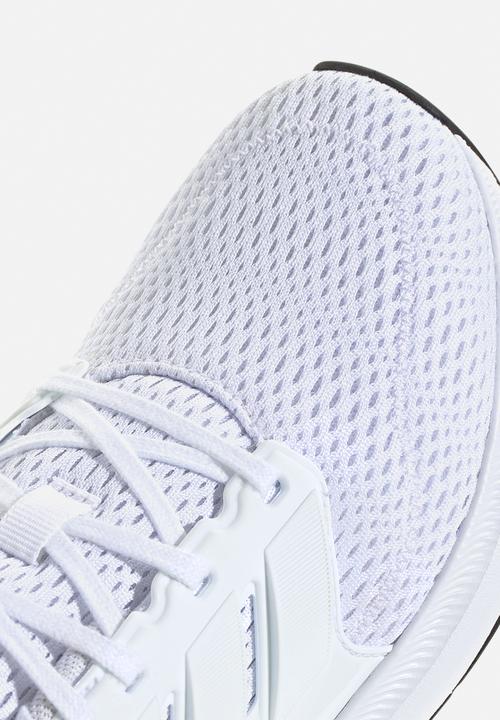 adidas Performance - Ultimashow 2.0 J Ftwwht/Ftwwht/Cblack