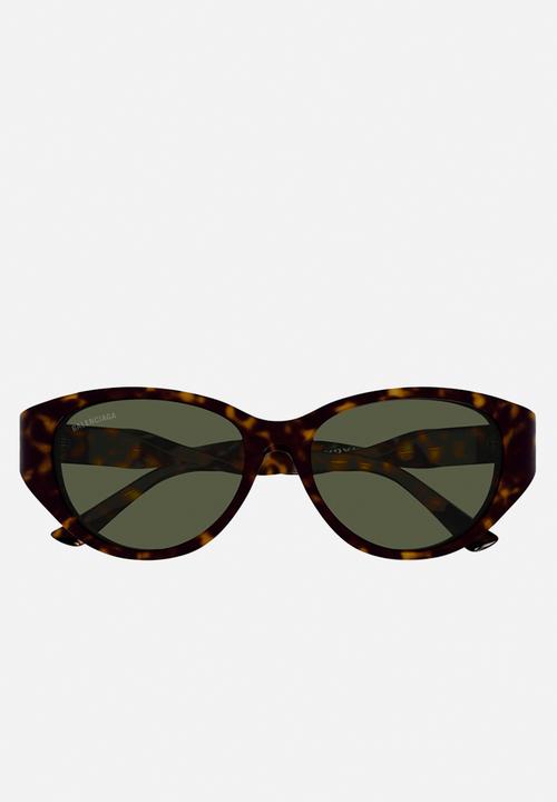 Balenciaga - Balenciaga bb0209sa - havana
