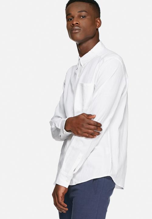 Bellfield - Connaught shirt