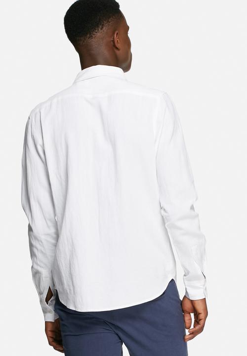 Bellfield - Connaught shirt