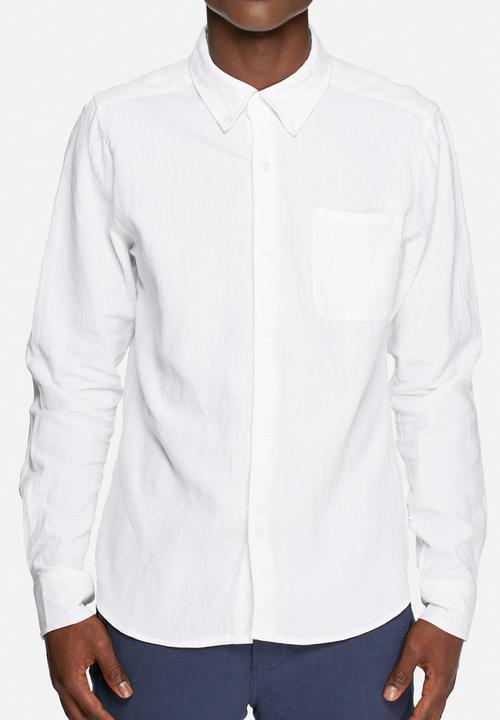 Bellfield - Connaught shirt