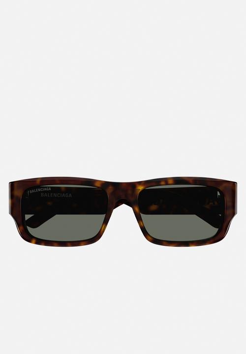 Balenciaga - Balenciaga bb0261sa-002 - havana