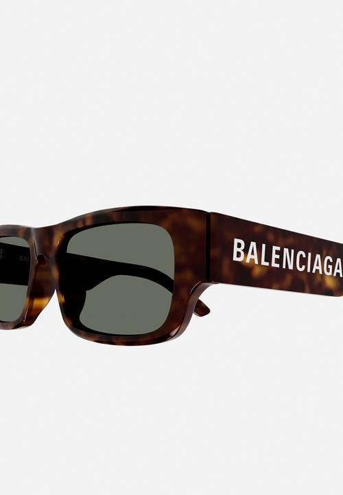 Balenciaga - Balenciaga bb0261sa-002 - havana