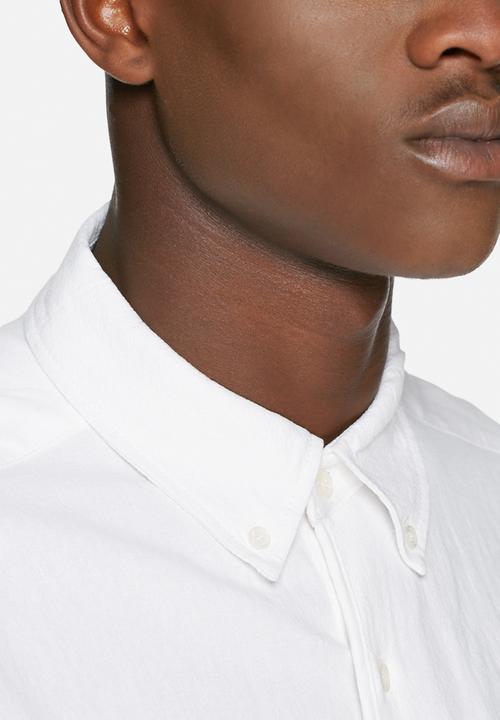 Bellfield - Connaught shirt