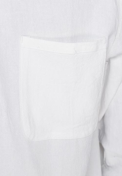 Bellfield - Connaught shirt