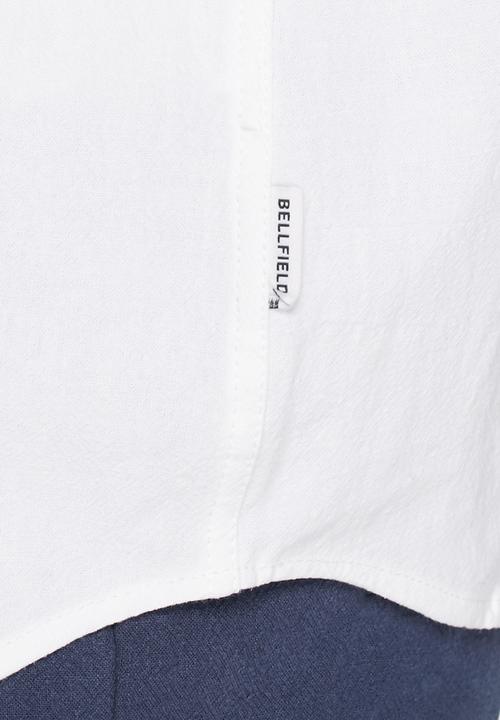 Bellfield - Connaught shirt