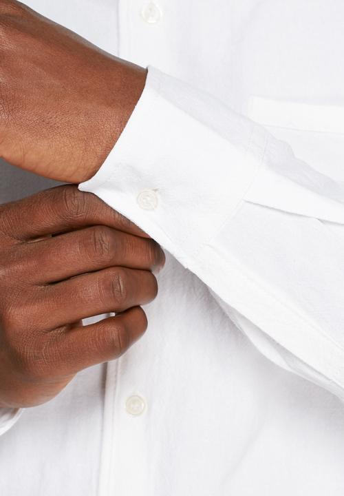 Bellfield - Connaught shirt