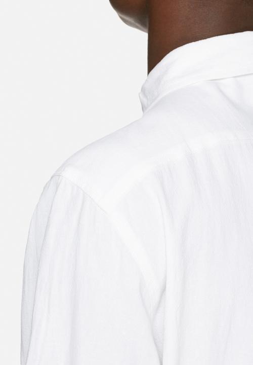 Bellfield - Connaught shirt