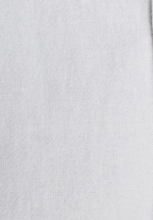 Bellfield - Connaught shirt