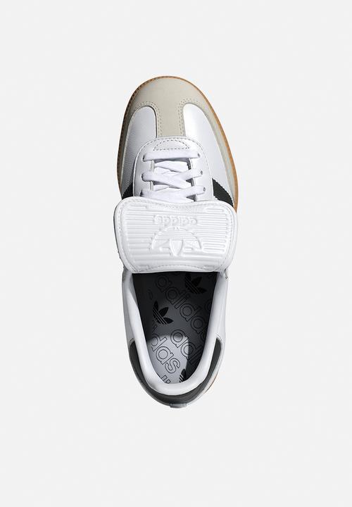 adidas Originals - SAMBA LT