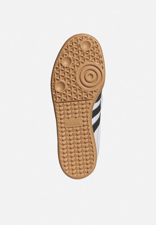 adidas Originals - SAMBA LT