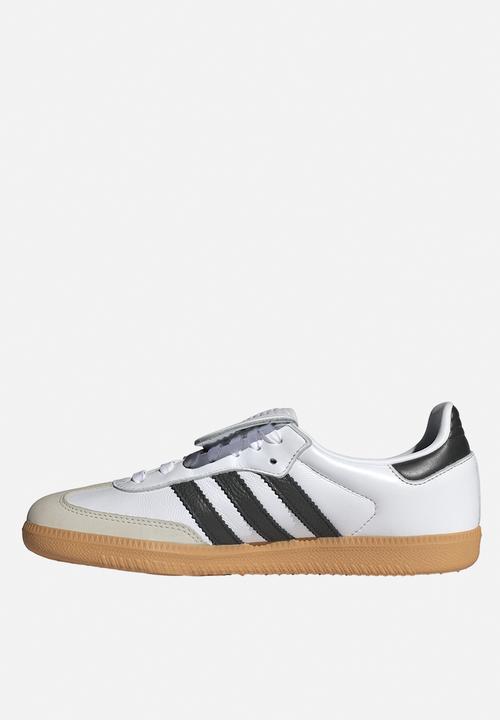 adidas Originals - SAMBA LT