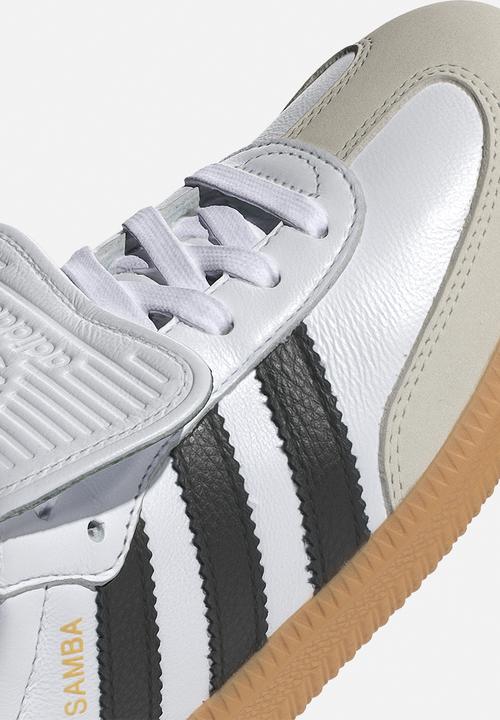 adidas Originals - SAMBA LT