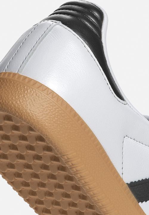adidas Originals - SAMBA LT