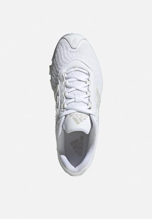 adidas Originals - MEGARIDE
