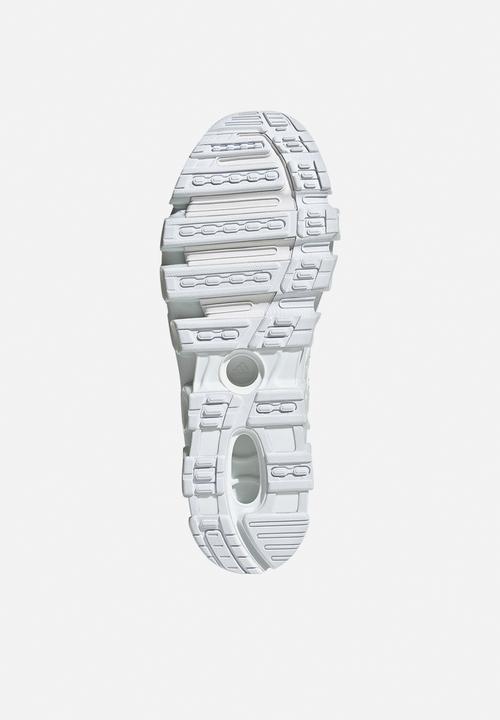adidas Originals - MEGARIDE