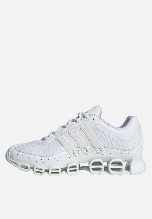 adidas Originals - MEGARIDE